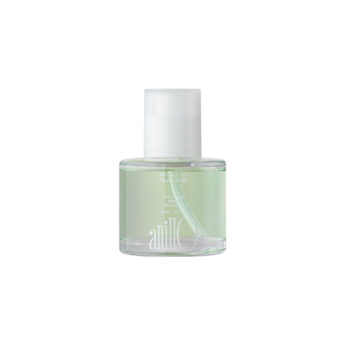 Anillo - Esencia capilar Lime Sunday Refresh