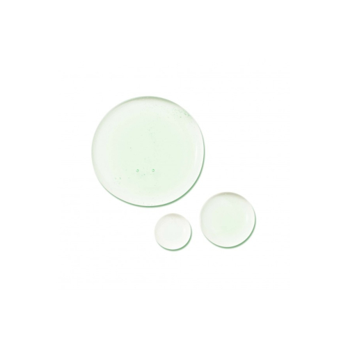 Anillo - Esencia capilar Lime Sunday Refresh