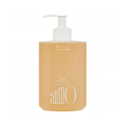 Anillo - Gel de ducha y manos Amber 528