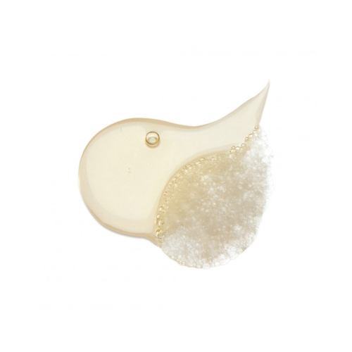 Anillo - Gel de ducha y manos Amber 528