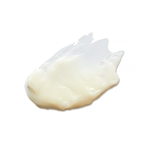 Anillo - Perfume sólido Amber 528