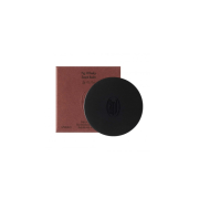 Anillo - Perfume sólido Fig Whisky Scent Balm