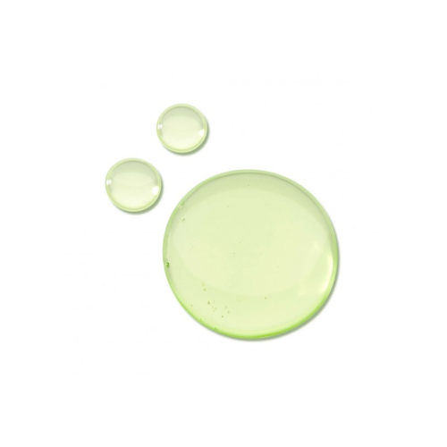Anillo - Tratamiento de vinagre Lime Sunday Refresh Hair Vinegar