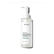 Anua - Aceite limpiador Heartleaf Pore Control suave
