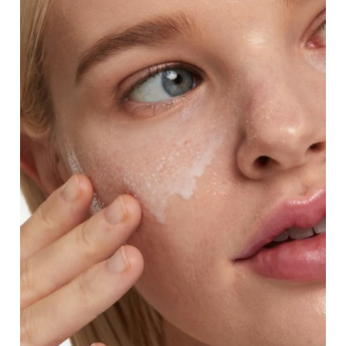 Anua - Aceite limpiador Heartleaf Pore Control suave