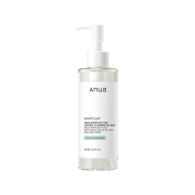 Anua - Aceite limpiador Heartleaf Pore Control suave