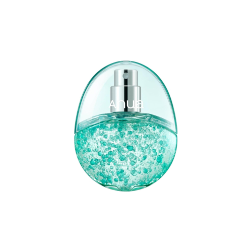 Anua - Bruma facial PDRN Hyaluronic Acid Hydrating Capsule - 30ml