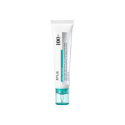 Anua - Crema hidratante PDRN Hyaluronic Acid 100