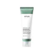 Anua - Gel exfoliante Heartleaf + LHA