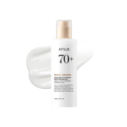 Anua - Leche hidratante Rice 70 + Ceramide
