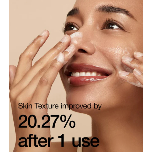 Anua - Limpiador Rice Enzyme Brightening Cleansing Powder