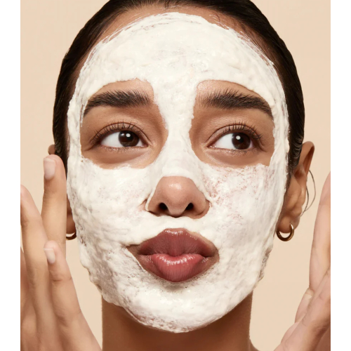 Anua - Limpiador Rice Enzyme Brightening Cleansing Powder