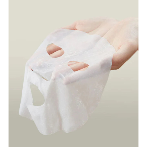 Anua - Mascarilla Heartleaf + Ceramide Night Solution