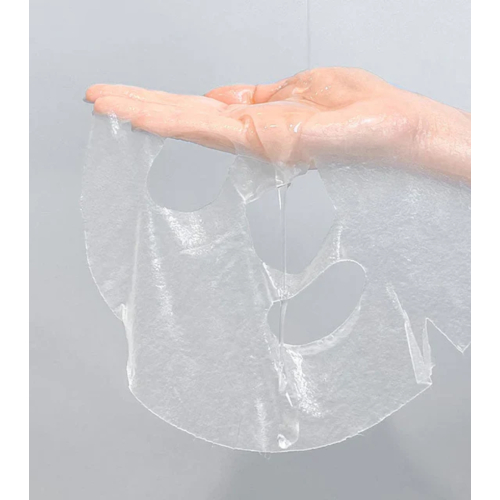 Anua - Mascarilla hidratante Birch Moisture