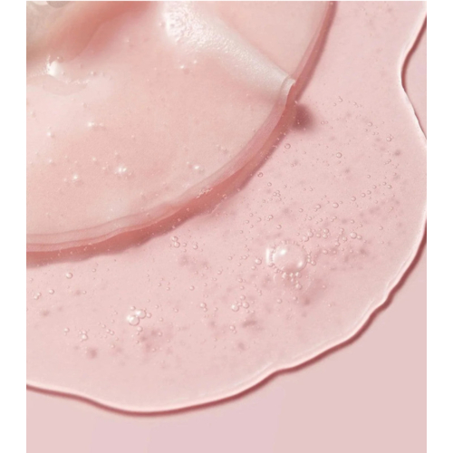 Anua - Mascarilla Peach 70 Niacin serum