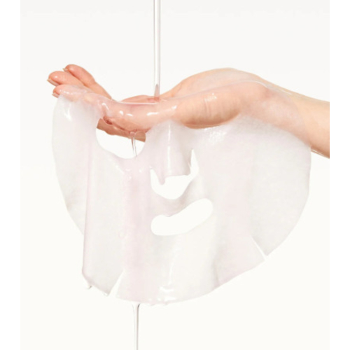 Anua - Mascarilla Peach 70 Niacin serum