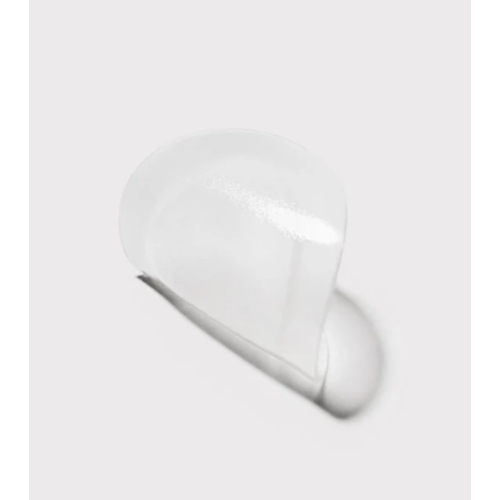 Anua - Parches para granos ceramida + CICA - 70uds