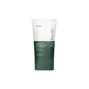Anua - Protector solar facial Heartleaf Silky Moisture SPF50+ PA++++