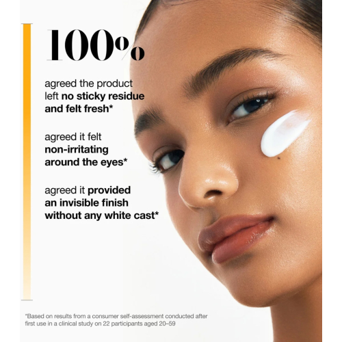 Anua - Protector solar facial Zero-cast SPF50+ PA++++