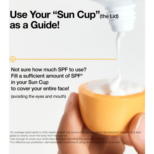 Anua - Protector solar facial Zero-cast SPF50+ PA++++