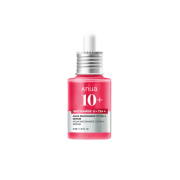 Anua - Sérum acuoso antimanchas niacinamida 10% + TXA 4%