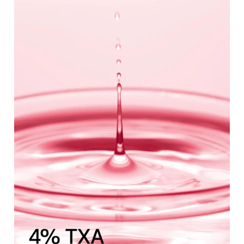 Anua - Sérum acuoso antimanchas niacinamida 10% + TXA 4%