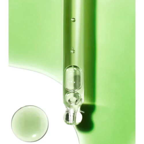 Anua - Sérum antiacné con ácido azelaico 10+ y ácido hialurónico