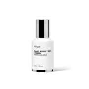 Anua - Sérum renovador Retinol 0.3% + Niacinamida