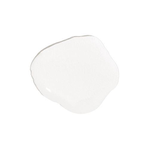 Anua - Tónico facial calmante Heartleaf 77% - 500ml