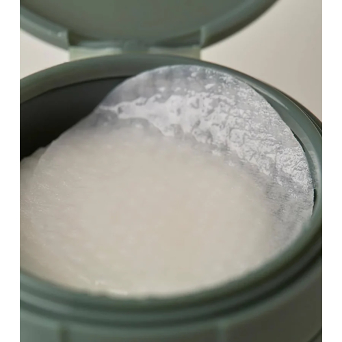 Anua - Tónico facial con 77% de Heartleaf formato pads