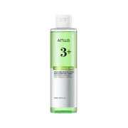 Anua - Tónico facial con ácido azelaico Skin Clarifying Toner