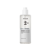 Anua - Tónico facial exfoliante BHA2 + Ceramides