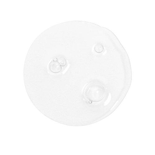 Anua - Tónico facial exfoliante BHA2 + Ceramides