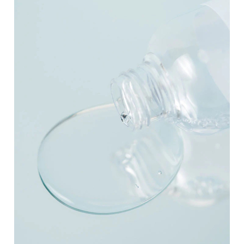 Anua - Tónico facial hidratante con Abedul 70%