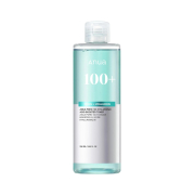 Anua - Tónico facial PDRN Hyaluronic Acid Booster
