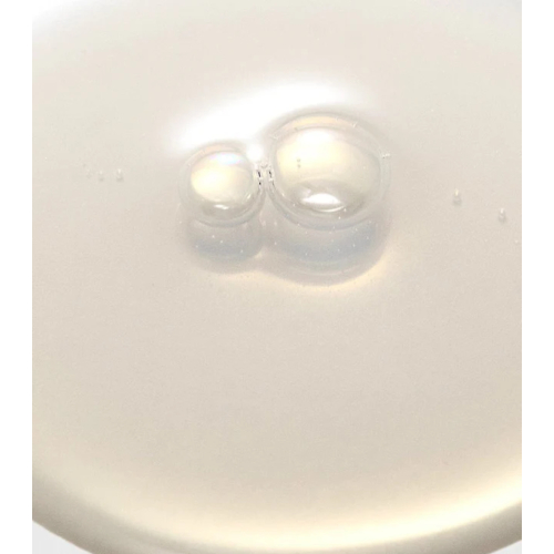 Anua - Tónico ligero Rice 70 + Ceramide Glow Milky