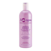 ApHogee - Acondicionador hidratante Balancing Moisturizer