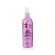 ApHogee - Acondicionador Leave In en spray ProVitamin