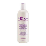ApHogee - Acondicionador reconstructor Keratin 2 Minute 473 ml