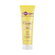 ApHogee - Gel definidor de rizos Curlific!