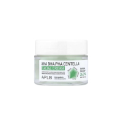 APLB - Crema facial Aha Bha Pha Centella