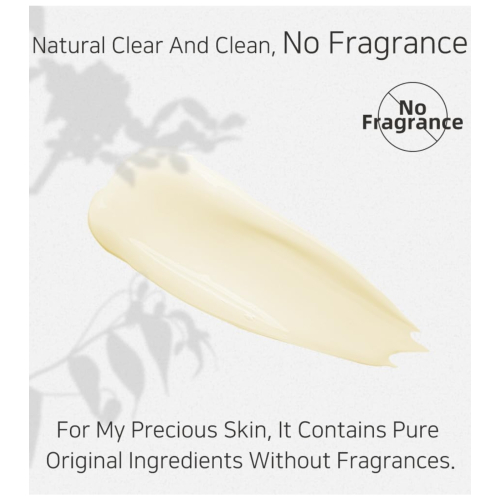 APLB - Crema facial pieles maduras Retinol Vitamin C Vitamin E