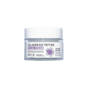 APLB - Crema facial reafirmante Collagen Egf Peptide