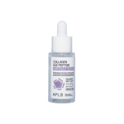APLB - Sérum facial concentrado Collagen Egf Peptide