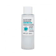APLB - Tónico facial hidratante Glutathione Niacinamide