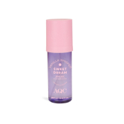 AQC Fragances - Bruma corporal perfumada Sweet Dream - Violet Vanilla Whisper