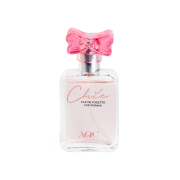 AQC Fragances - Eau de Toilette Chic