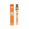 AQC Fragances - Eau de Toilette en tubo - Golden Mirage