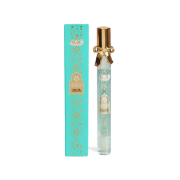 AQC Fragances - Eau de Toilette en tubo - Mystical Spring