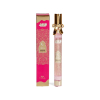 AQC Fragances - Eau de Toilette en tubo - Silky Moon